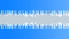 Paper Rustling Movement Handling 25 Sound Effect