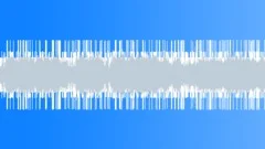 Paper Rustling Movement Handling 26 Sound Effect