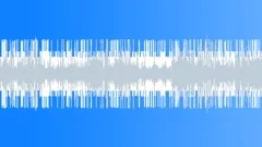 Paper Rustling Movement Handling 28Sound Effect