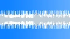 Paper Rustling Movement Handling 29Sound Effect