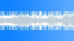 Paper Rustling Movement Handling 30 Sound Effect