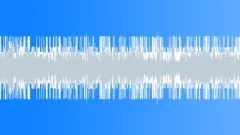 Paper Rustling Movement Handling 31Sound Effect