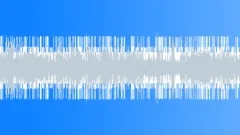 Paper Rustling Movement Handling 31 Sound Effect
