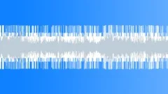 Paper Rustling Movement Handling 32Sound Effect