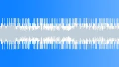 Paper Rustling Movement Handling 32Sound Effect