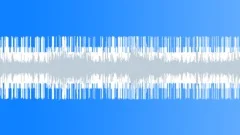 Paper Rustling Movement Handling 33Sound Effect