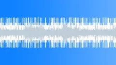 Paper Rustling Movement Handling 33 Sound Effect