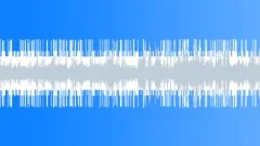 Paper Rustling Movement Handling 34Sound Effect