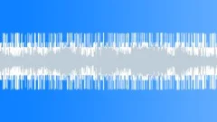 Paper Rustling Movement Handling 35Sound Effect