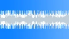 Paper Rustling Movement Handling 36 Sound Effect