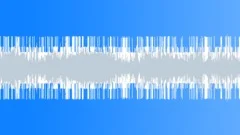Paper Rustling Movement Handling 37Sound Effect