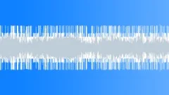 Paper Rustling Movement Handling 37 Sound Effect