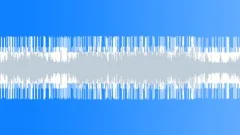 Paper Rustling Movement Handling 38Sound Effect