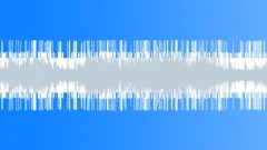 Paper Rustling Movement Handling 38 Sound Effect
