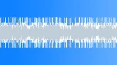 Paper Rustling Movement Handling 39Sound Effect