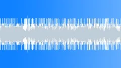 Paper Rustling Movement Handling 41 Sound Effect