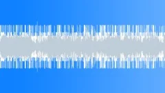 Paper Rustling Movement Handling 41Sound Effect