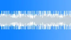 Paper Rustling Movement Handling 42Sound Effect