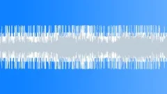 Paper Rustling Movement Handling 43Sound Effect