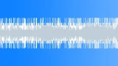 Paper Rustling Movement Handling 43Sound Effect
