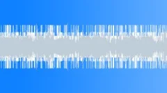 Paper Rustling Movement Handling 44Sound Effect