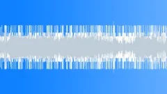 Paper Rustling Movement Handling 45Sound Effect