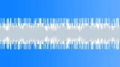 Paper Rustling Movement Handling 46Sound Effect