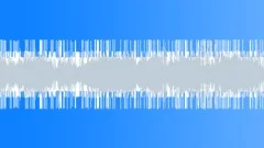 Paper Rustling Movement Handling 47 Sound Effect