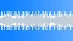 Paper Rustling Movement Handling 48Sound Effect