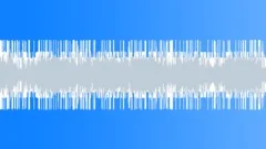 Paper Rustling Movement Handling 49Sound Effect