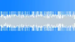 Paper Rustling Movement Handling 49Sound Effect