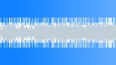 Paper Rustling Movement Handling 50 Sound Effect