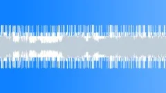 Paper Rustling Movement Handling 52 Sound Effect