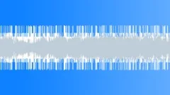 Paper Rustling Movement Handling 53 Sound Effect