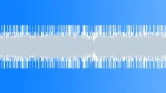 Paper Rustling Movement Handling 54 Sound Effect