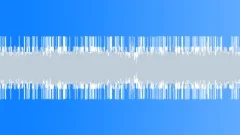 Paper Rustling Movement Handling 54 Sound Effect