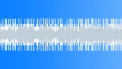 Paper Rustling Movement Handling 55 Sound Effect