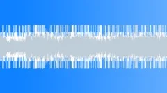 Paper Rustling Movement Handling 56Sound Effect
