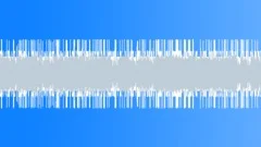 Paper Rustling Movement Handling 57Sound Effect