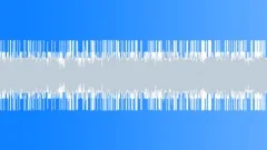 Paper Rustling Movement Handling 59Sound Effect