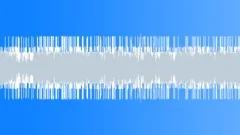 Paper Rustling Movement Handling 60Sound Effect