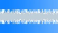 Paper Rustling Movement Handling 63Sound Effect