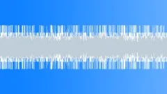 Paper Rustling Movement Handling 63 Sound Effect