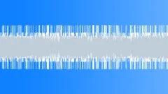 Paper Rustling Movement Handling 64 Sound Effect