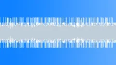Paper Rustling Movement Handling 66Sound Effect