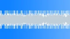 Paper Rustling Movement Handling 67Sound Effect