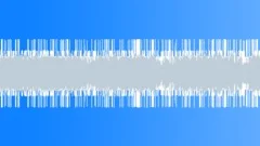 Paper Rustling Movement Handling 67 Sound Effect