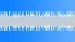 Paper Rustling Movement Handling 68Sound Effect