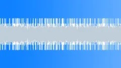 Paper Rustling Movement Handling 68Sound Effect