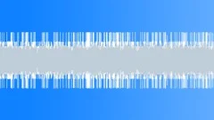 Paper Rustling Movement Handling 70 Sound Effect